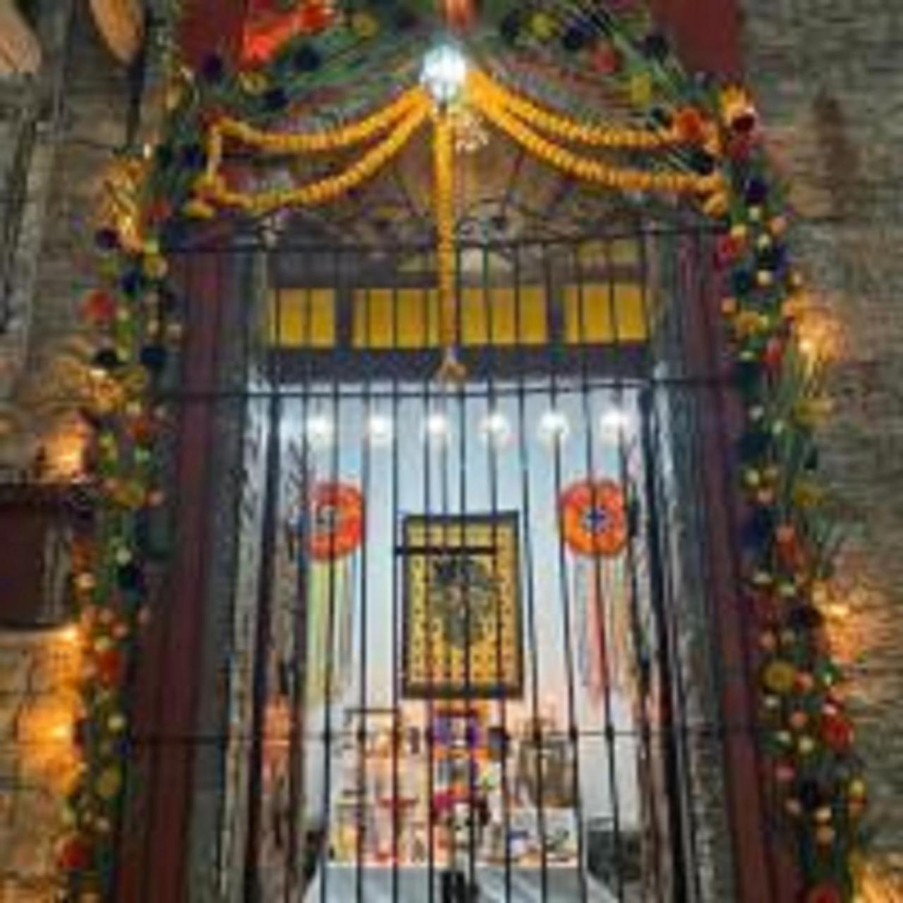 Grann Posada Ксилитла Екстериор снимка